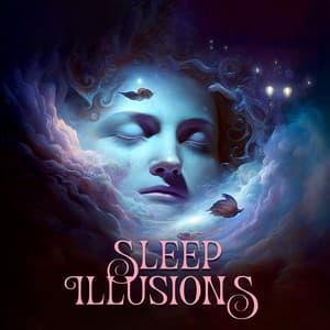 Sleep Illusions: Times of Balance - NREM
