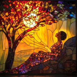 Hondenblijdschap Land - Pure Massage Music