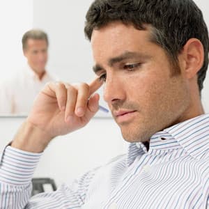 Music Vibes for Quiet Focus - Music for Work