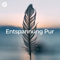 Entspannung Pur Mit Natur - Entspannungszeit