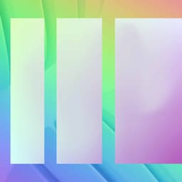 Acoustic and Electric Piano Jazz Duo - Bgm for Private Access - Restaurant Jazz Music Universe