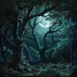 Melodías Conscientes: Armonía Lofi De Meditación - Tipo de ritmos