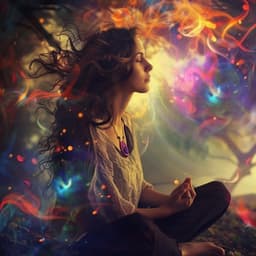 Melodías De Atención Plena: Música Para La Meditación - bioquinesis