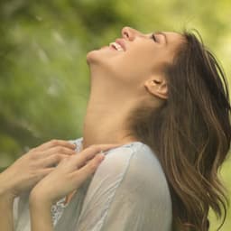 Gentle Harmonies for Relaxation - Relaxing Music Lounge