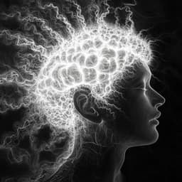 432Hz Breathing Space - Music For Anxiety