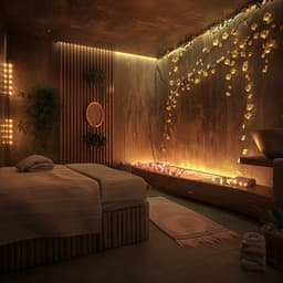 Calm Vibes for Ultimate Spa Relaxation - Massage Therapy