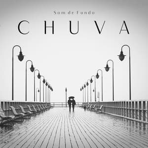 Som de Fundo: Chuva - Musicas para Estudar Collective