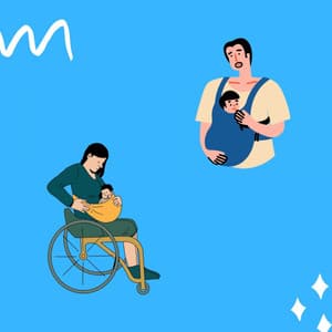 Treasure Hunts - Cuddly - Baby Lullaby Playlist