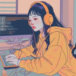 Energizadores Matutinos: Música Dinámica Para Comienzos Productivos - Melodía de la tierra