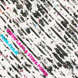 Flim-Flam - Steve Lacy