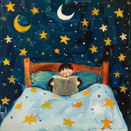 Lofi Y Canciones De Cuna: Ritmos Para Bebés Y Sus Dulces Sueños - Tipo de ritmos