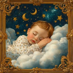 Infant Instruments: Early Exploration of Sound - Nursery Rhyme Instrumentals