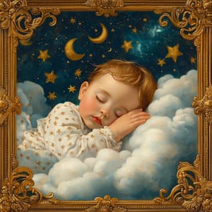 Infant Instruments: Early Exploration of Sound - Nursery Rhyme Instrumentals