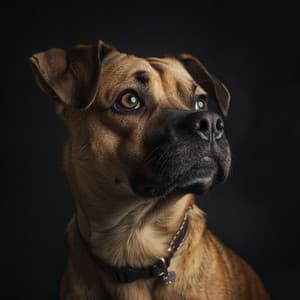 Soothing Sounds: Music for Pets' Peace - Ambient Music Bliss