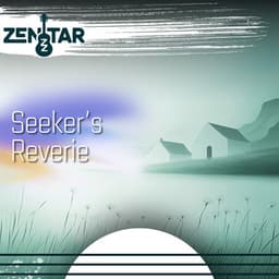 Seeker's Reverie - Zenitar