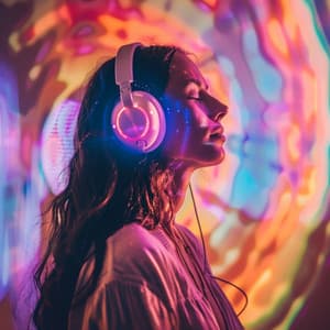 Music for Healing: Melodies of Recovery - Zen Minds