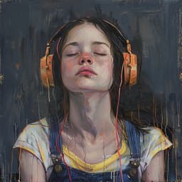 Sinfonía Acuática Binaural: Sonidos Calmantes Para El Bienestar - Santo hercio espiritual