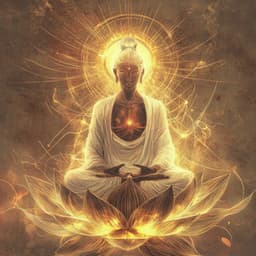 Hundens Luksushule - Calm Music Zone