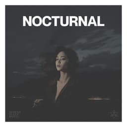 Nocturnal - Dormir