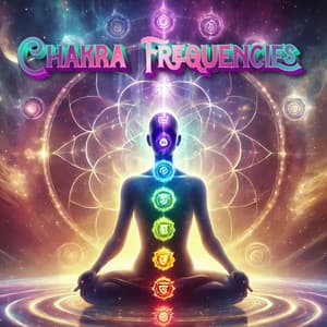 432 Hz - Enter a Deep State of Meditation & Recharge Your Spirit with Soothing Music - Reading and Studying Music