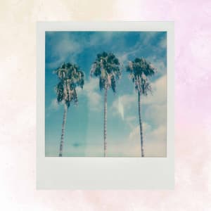 Music for Sunday Readings - Happy Coffee Shop Music