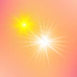 Ambiance for Sunny Sunday - Retail Music