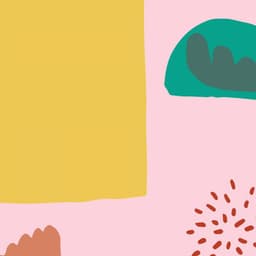 Atmospheric Jazz Organ - Bgm for Coffee Study Zones - Trabajar desde Casa Background Musica