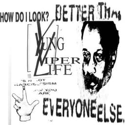 Better Than Everyone Else - Viper