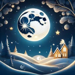 Sueños De Cuna: Música Para El Sueño Infantil - Música suave