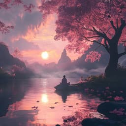 Whisperwaves - White Noise Therapy