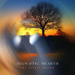 Acoustic Hearts - Lewis Owen Heath