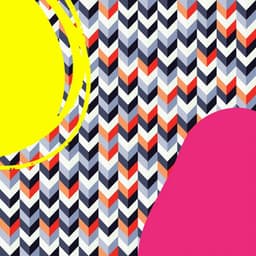 Backdrop for Virtual Relaxation - Jazz Quintet - Happy Music for Retail Stores