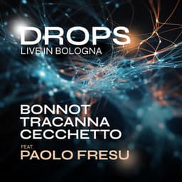 Drops - Bonnot