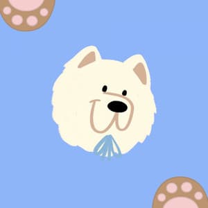 Music for Kind Puppies - Jazz Quintet - Calma Música para Perros