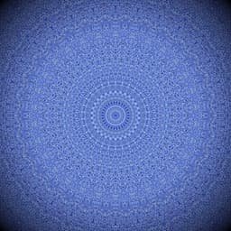 444 Hz Attract Success - Solfeggio Miracle Frequencies