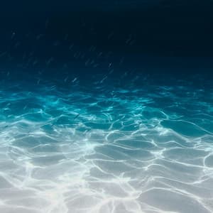 50 Ambient Rhythms: On The Oceans Floor - Seascapers