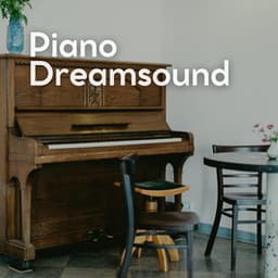 Piano Dreamsound - Piano Dreamsound