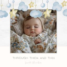 Through Thick and Thin - Sweet Slumber