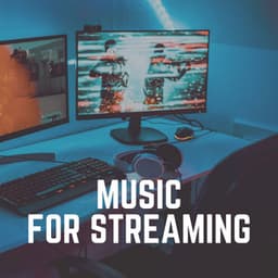 Music for Streaming - Lofi Jazz