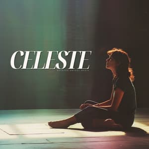 Celeste - Functional Music