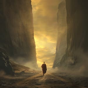 Armonía Atemporal: Música Para Cada Ocasión - Escapar de la gravedad