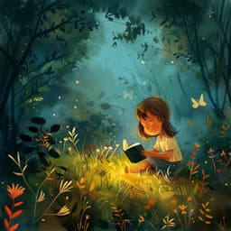 Notas De Guardería: Sonidos Alegres De Bebé - Anuncio Amor