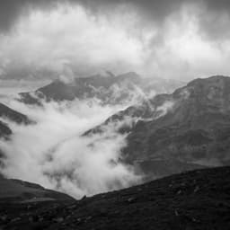 50 White Noise For Nightime: Colorful Noises - White Noise Therapy