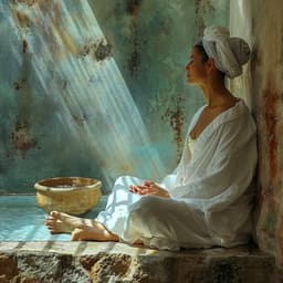 Pure Spa Massage Music - Pure Spa Massage Music