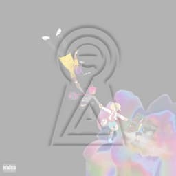 The Perfect LUV Tape - Lil Uzi Vert