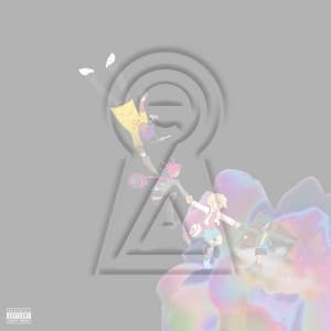 The Perfect LUV Tape - Lil Uzi Vert