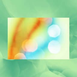 Successful Bgm for Perfect Energy - Focus and Work