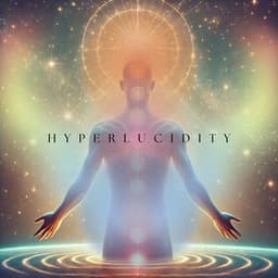 Hyperlucidity: Akasha's Symphony - Opening Chakras Sanctuary