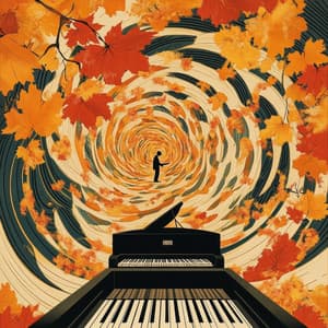 Gaming Wonderland for Education - Water Sound Natural White Noise