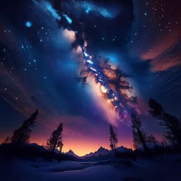 La Orquesta De Noches Reparadoras: Viajes Musicales Para El Sueño Y La Relajación - Bertie Lambert